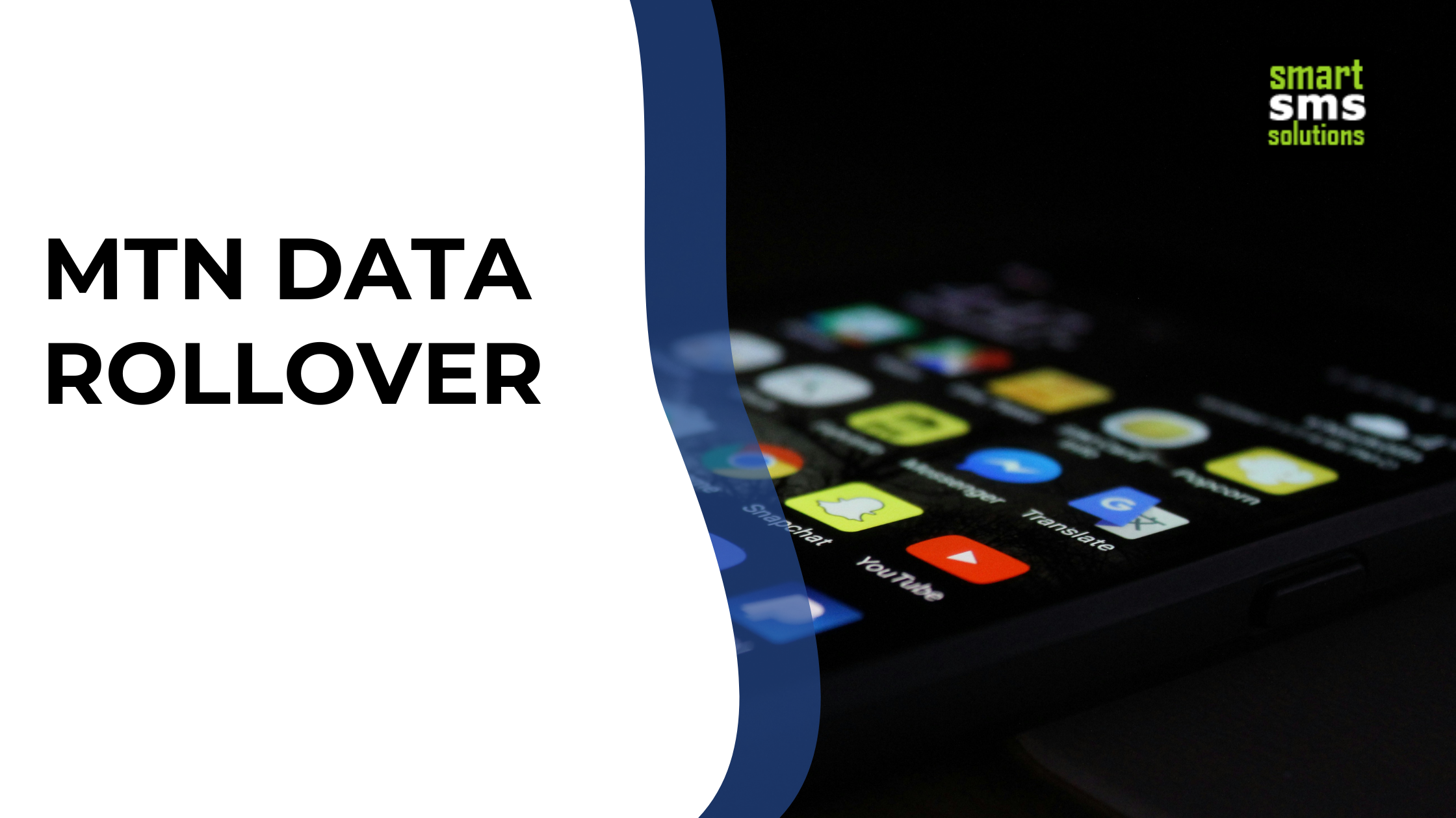 The Ultimate Guide to MTN’s Data Rollover: How to Maximise Unused Data