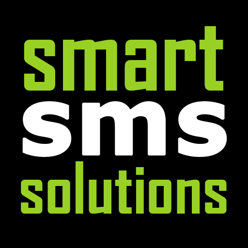 SmartSMSSolutions