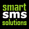 SmartSMSSolutions